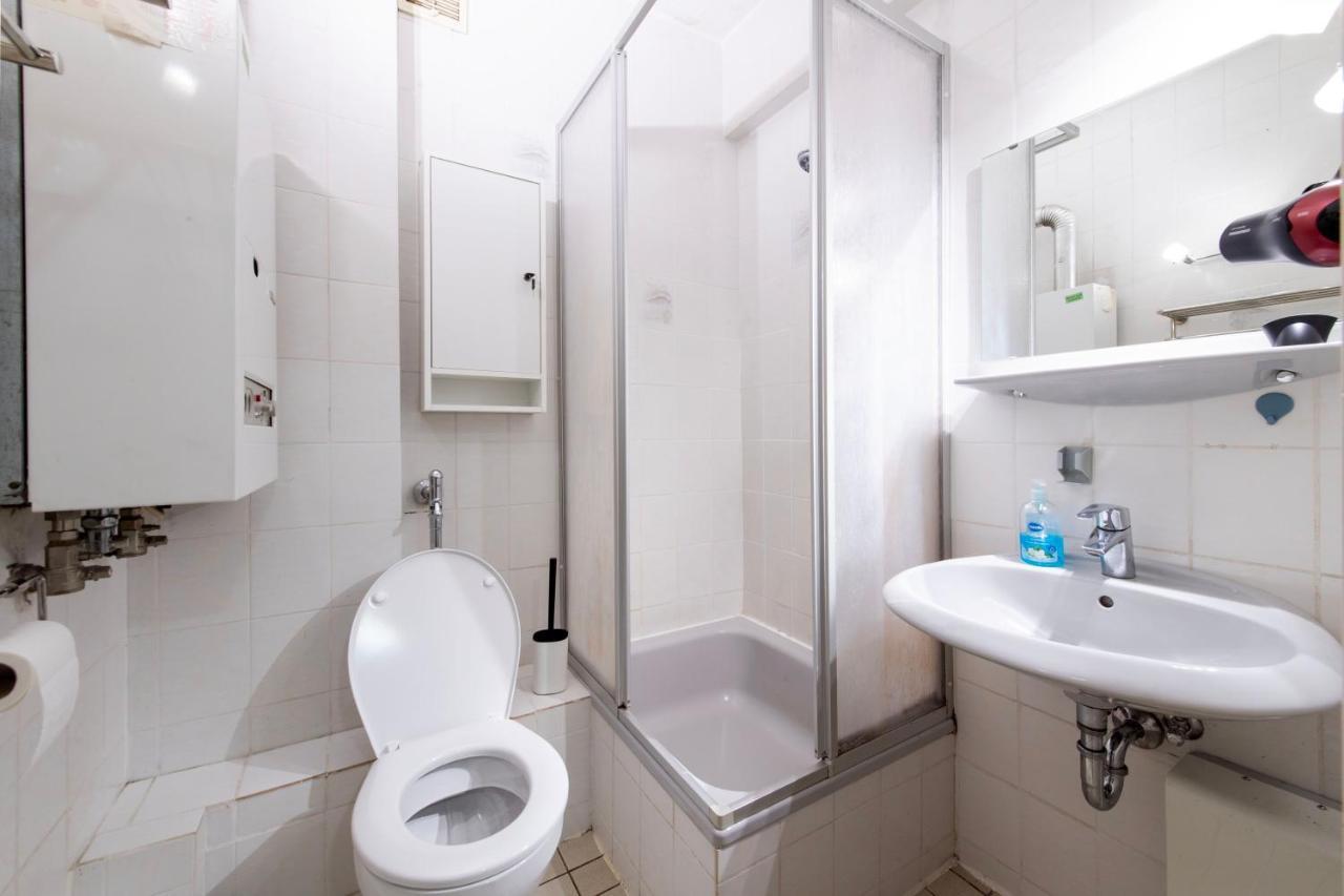 City Center Apartment Kleve Kleve  Bagian luar foto