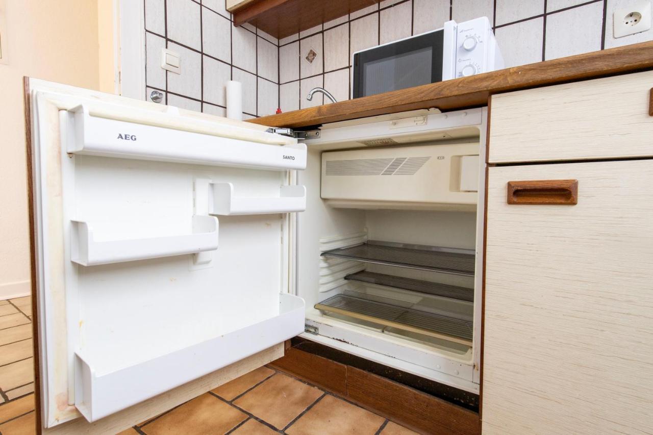 City Center Apartment Kleve Kleve  Bagian luar foto