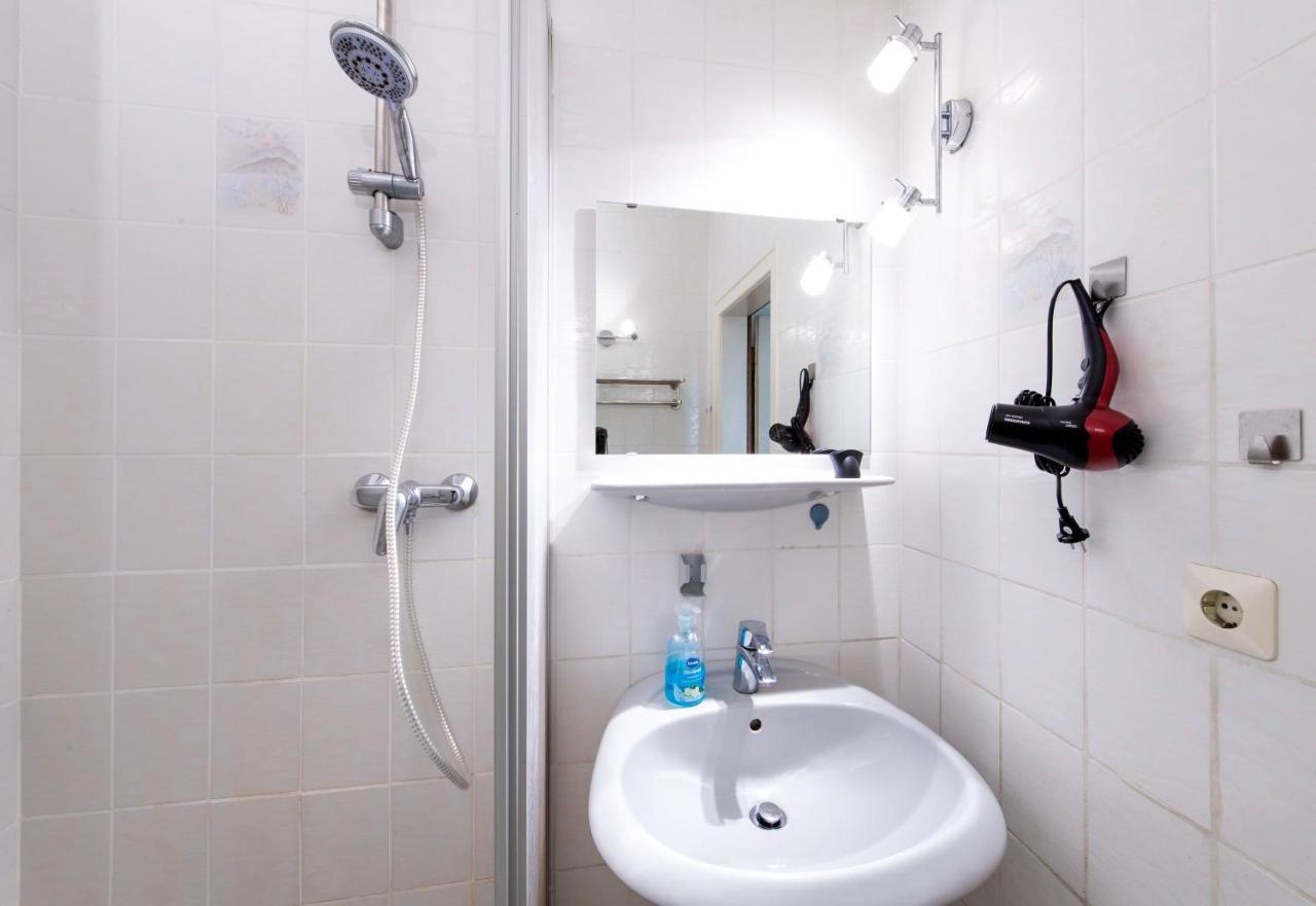 City Center Apartment Kleve Kleve  Bagian luar foto