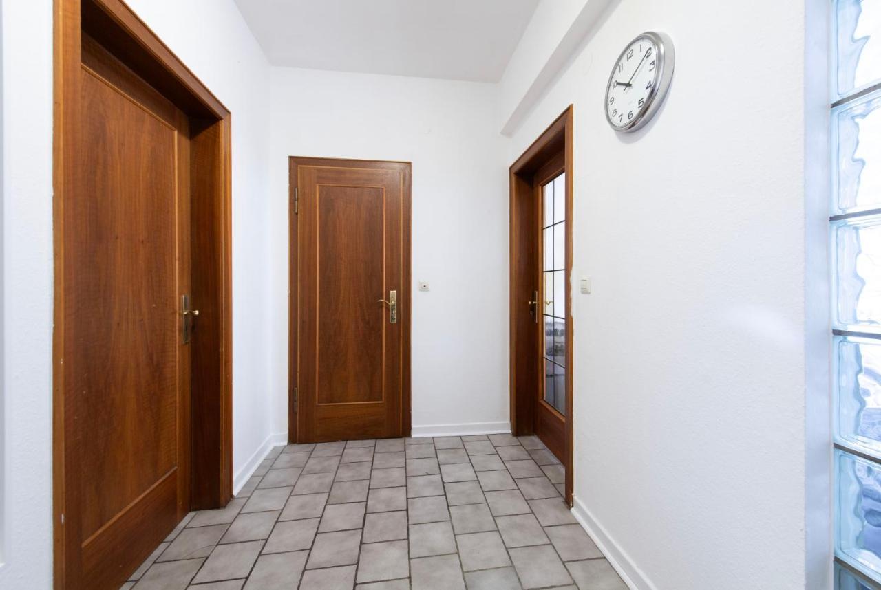 City Center Apartment Kleve Kleve  Bagian luar foto
